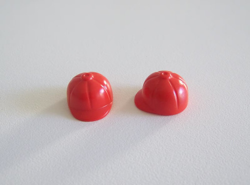 Playmobil chapeaux - playmobil,