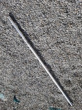 1/2 tube coté moteur de débrousailleuse bestgreen db46