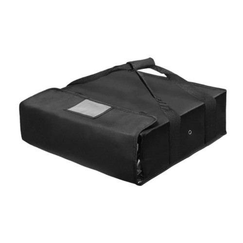 Sac livraison pizza - sac,