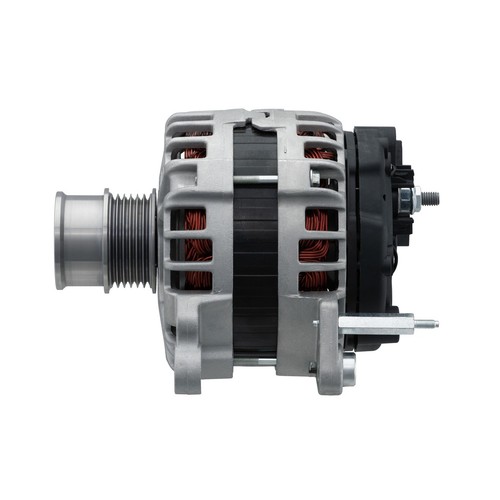 Dynamo générateur 140 a - dynamo,