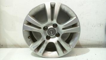 Jante opel corsa phase 1 - jante, 2