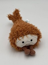 Peluche Jellycat Amuseable