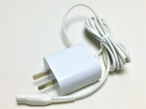 Chargeur rasoir ladyshave - chargeur,