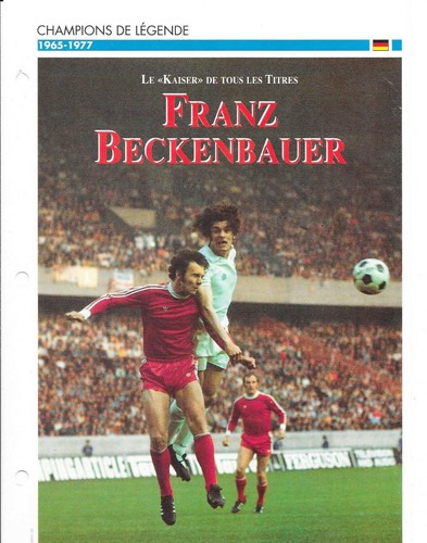 Fiche atlas champions de - fiche,
