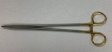 Codman Classic Plus Surgical
