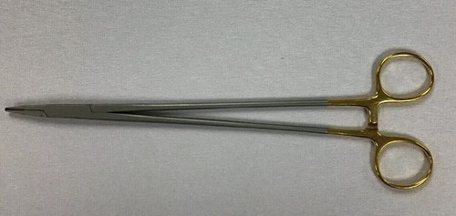 Codman classic plus surgical - plus,