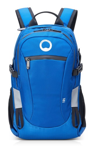 Delsey paris sac dos nomade - sac,
