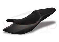 Seat cover honda - seat,