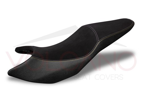 Seat cover honda - seat,