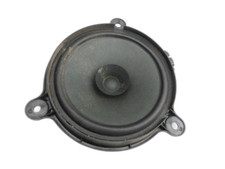 Haut-parleur droite arrière