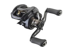 DAIWA Steez A II Tw 1000HL