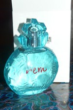 REMINISCENCE REM FEMME EAU DE TOILETTE SPRAY 100 ML ANCIENNE VERSION
