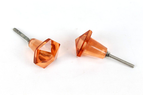Boutons porte vintage en - porte,