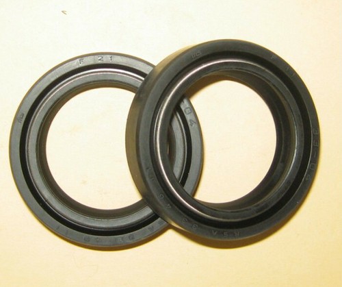 Simmering fourche pour - simmering, de