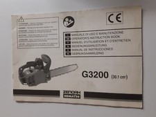 manuel d'utilisation de