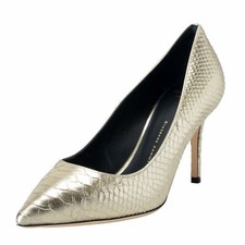 Giuseppe Zanotti Design