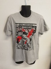 Marvel Spider-Man Officially