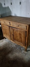 Buffet ancien xix - buffet, ancien,