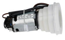 Saeco moteur moulin pour - moteur, de