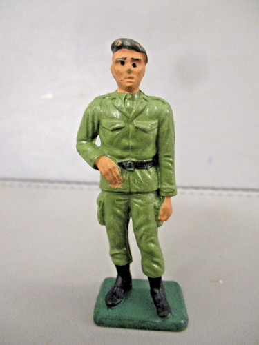 Figurine starlux armee - 1/32,