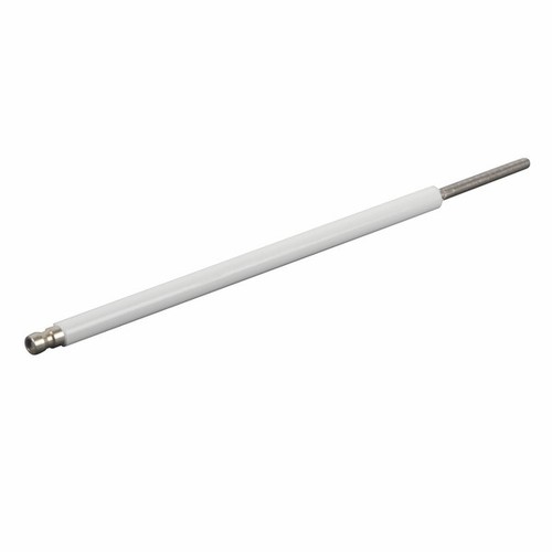 Sonde ionisation cuenod - -,