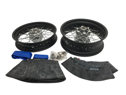 Set roues ducati - ducati, 800