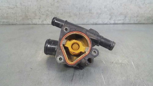 Thermostat renault trafic caja - thermostat,