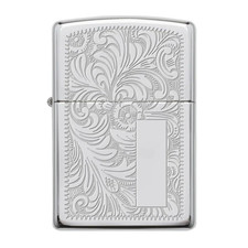 Zippo briquet - Venetian