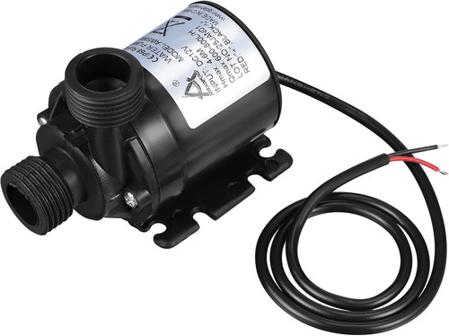 Mini submersible water pump - mini,