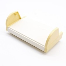 5539 Playmobil Vitrine de