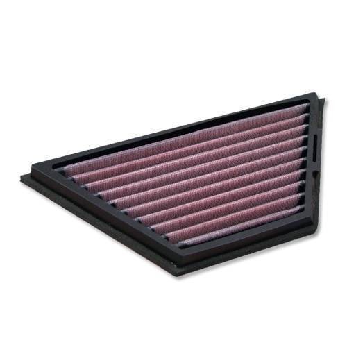 Dna filters filtre air pour - dna, à