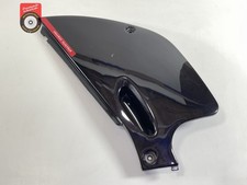 KTM 620 Duke LC4 94-97 -