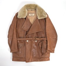 CHAPAL 1914 vest (XL)