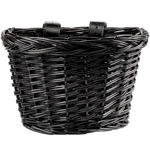 Panier vélo pour - panier,