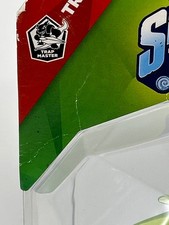 Skylanders Trap Team: Trap