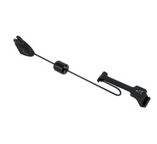 Fox MK3 Swinger Noir