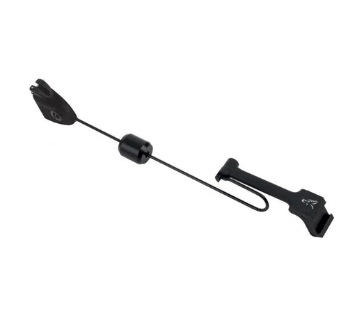 Fox mk3 swinger noir - fox,