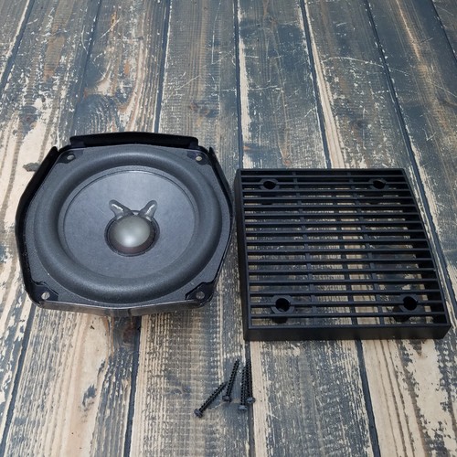 Replacement subwoofer - *, *