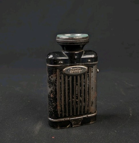 Lampe poche daimon contact - de,