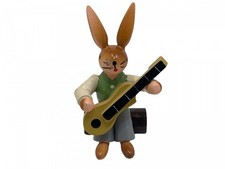 Figurine Erzgebirge ESCO