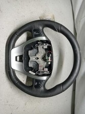 Volant RENAULT LAGUNA 3 PHASE