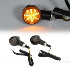 Universel Moto Clignotant