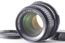 [Près du Neuf] Objectif