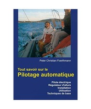 Tout savoir sur le Pilotage