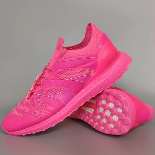 Adidas predator accelerator - predator, tr