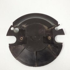 Bavette fourche origine pour scooter Peugeot 125 Elyseo 1999 à 2004 1173852000