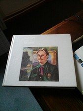 AYOTTE MON QUEBEC PEINTURES