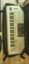 orgue portable YAMAHA