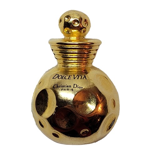 01k20 grande broche - 01k20,