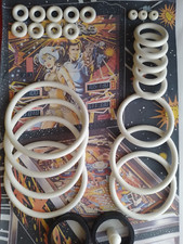 FLIPPER-GOTTLIEB-BUCK